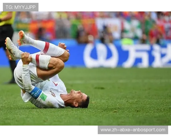 足球压力释放技巧在缓解运动员比赛紧张中的应用