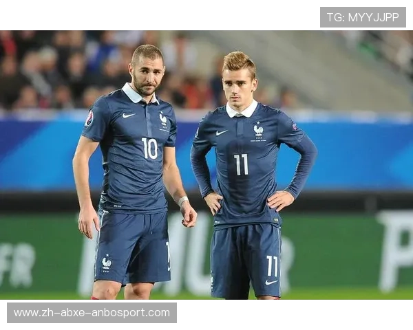 西甲联赛报道中的中西翻译面临的挑战与解决方案