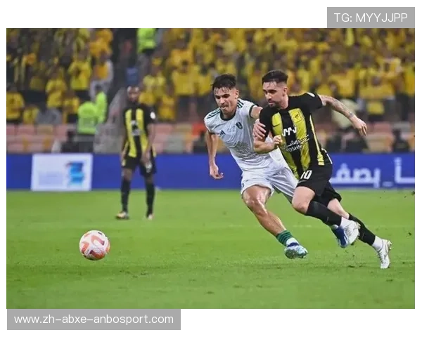 足球运动员的赛季准备与比赛心态